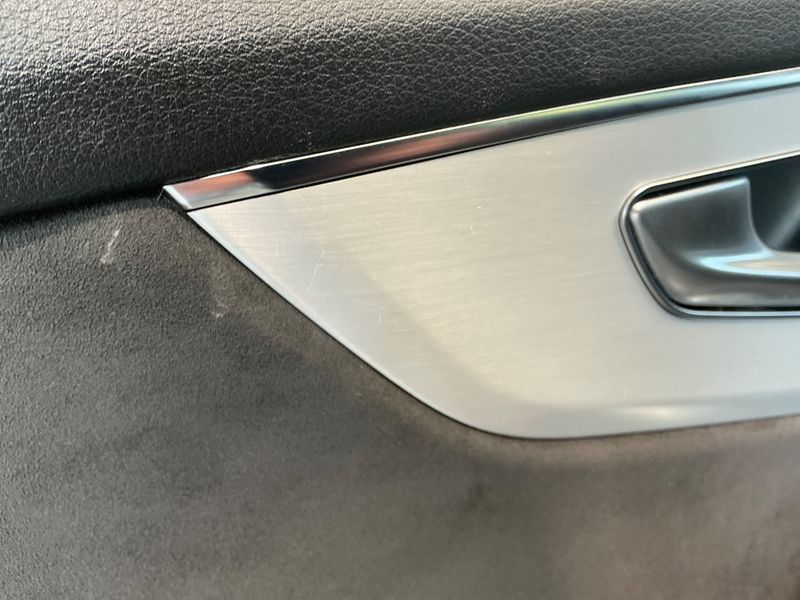 Audi Q8 50 TDI Mild-Hybrid quattro 2019 – снимка 30