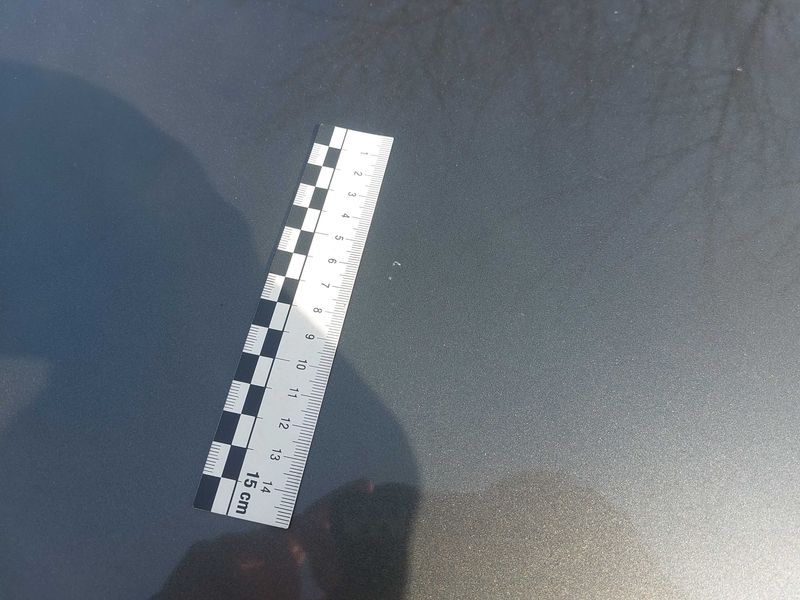 Citroen C4 Cactus 1.2 e-THP Shine 2019 – снимка 47