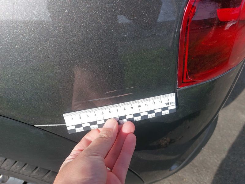 Citroen C4 Cactus 1.2 e-THP Shine 2019 – снимка 46
