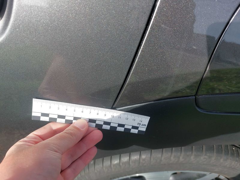Citroen C4 Cactus 1.2 e-THP Shine 2019 – снимка 45