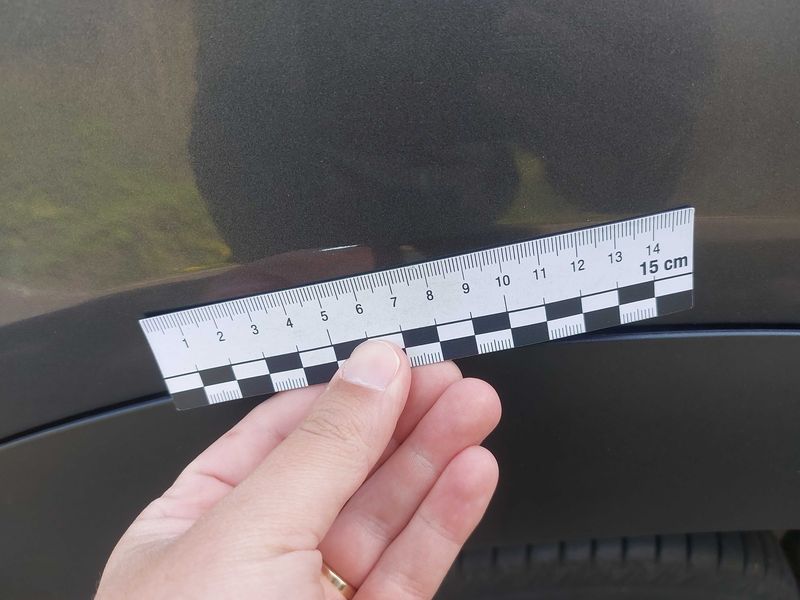 Citroen C4 Cactus 1.2 e-THP Shine 2019 – снимка 23