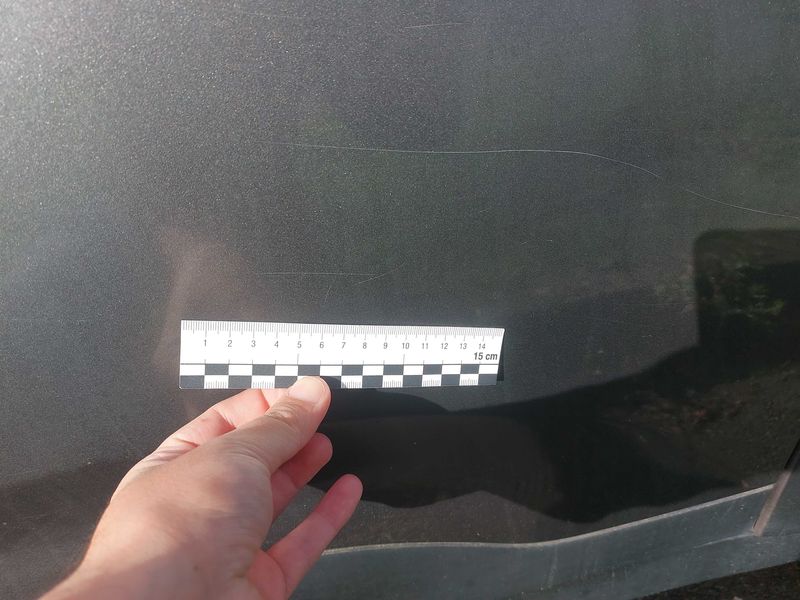 Citroen C4 Cactus 1.2 e-THP Shine 2019 – снимка 44