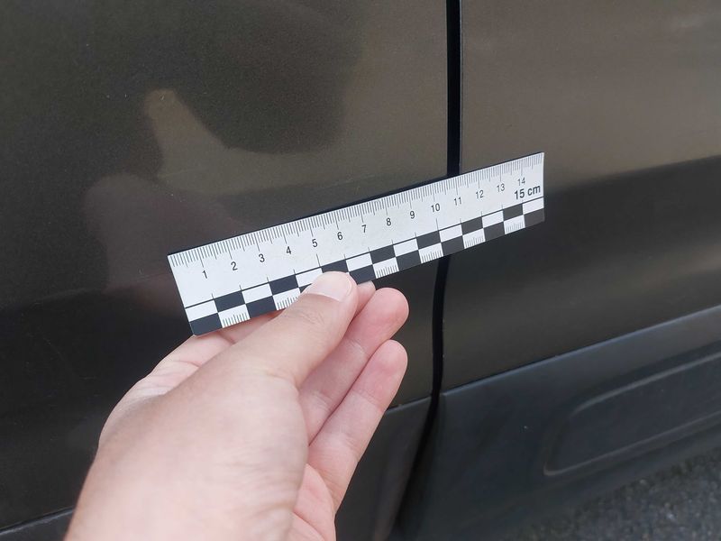 Citroen C4 Cactus 1.2 e-THP Shine 2019 – снимка 27