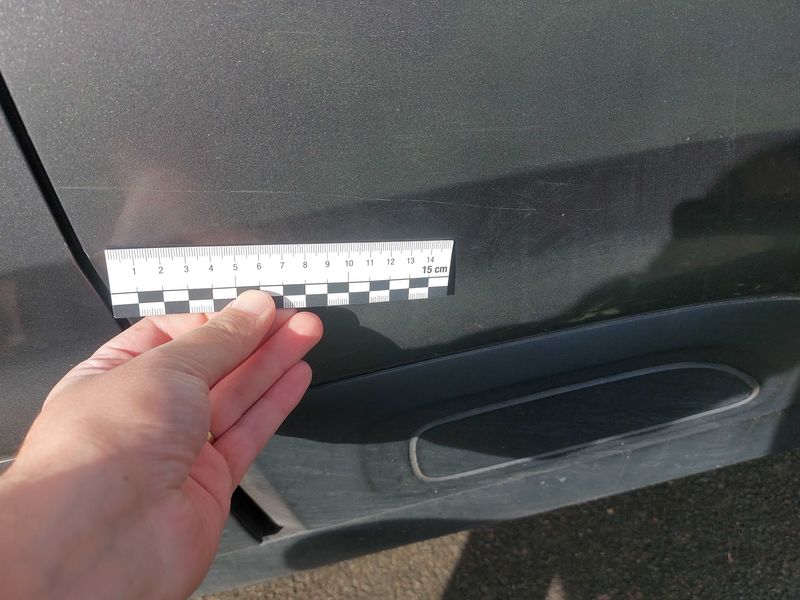 Citroen C4 Cactus 1.2 e-THP Shine 2019 – снимка 38