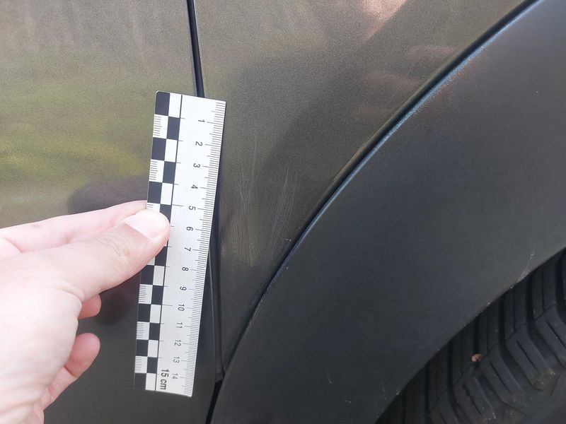 Citroen C4 Cactus 1.2 e-THP Shine 2019 – снимка 22