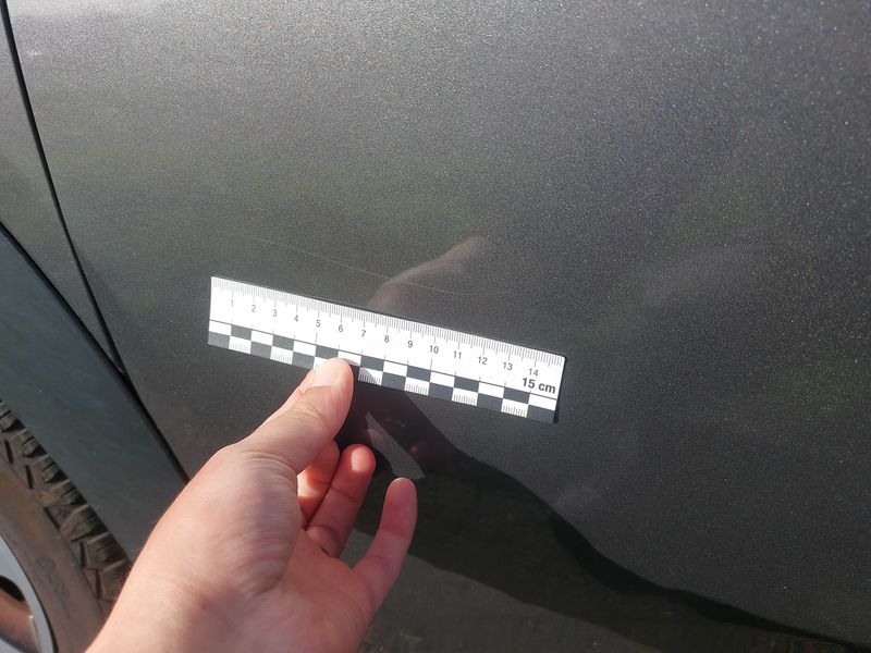 Citroen C4 Cactus 1.2 e-THP Shine 2019 – снимка 35