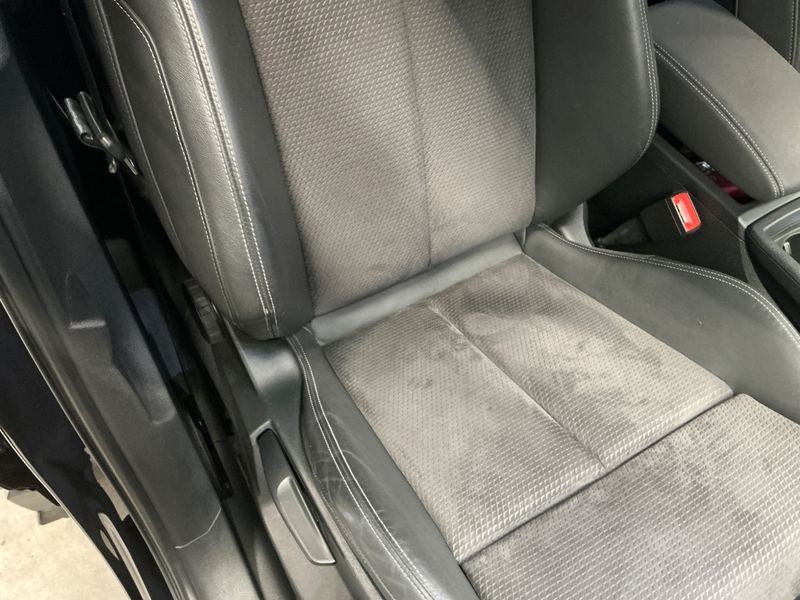 Audi Q3 45 TFSI quattro S line 2019 – снимка 24