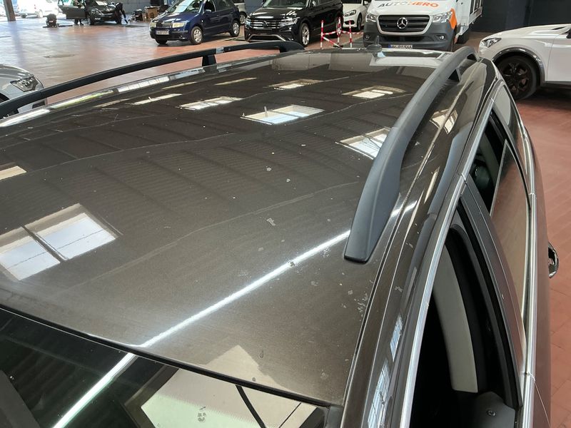 Volkswagen Passat 2.0 TDI Comfortline BlueMotion Tech 2014 – снимка 32