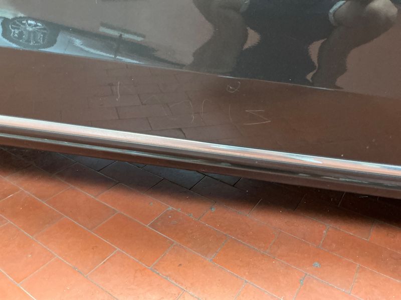 Volkswagen Passat 2.0 TDI Comfortline BlueMotion Tech 2014 – снимка 22