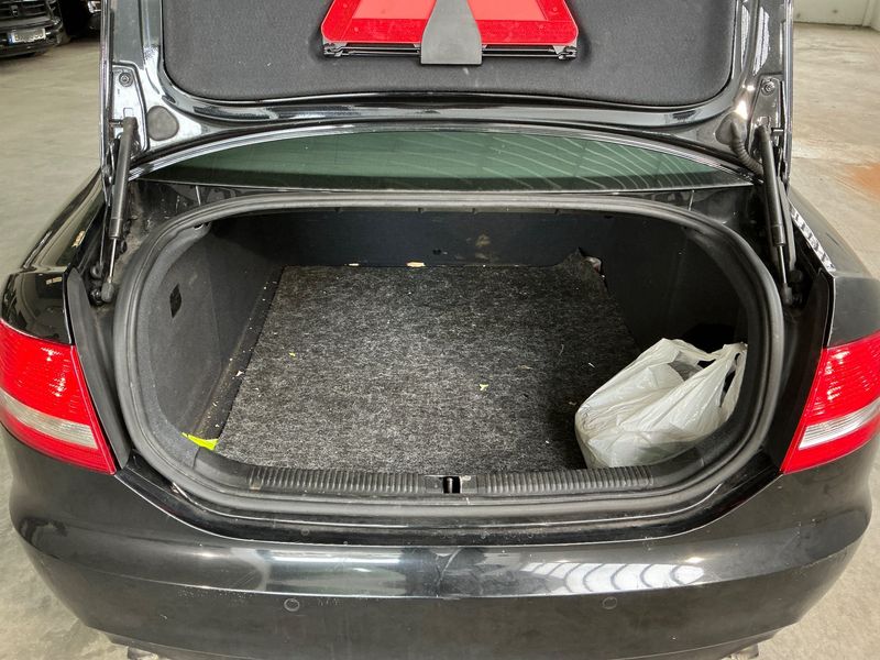Audi A6 2.0 TDI 2009 – снимка 15