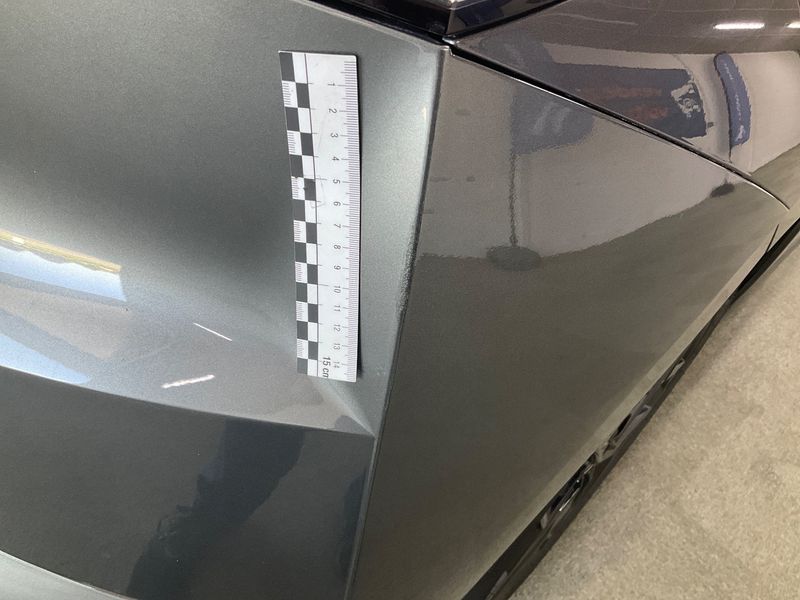 DS Automobiles DS4 1.2 PureTech Trocadero 2021 – снимка 24