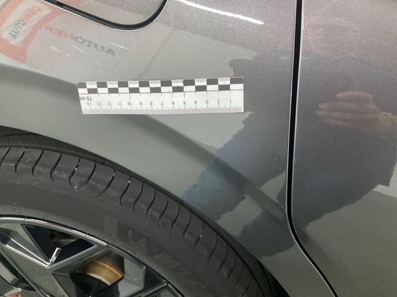 DS Automobiles DS4 1.2 PureTech Trocadero 2021 – снимка 22
