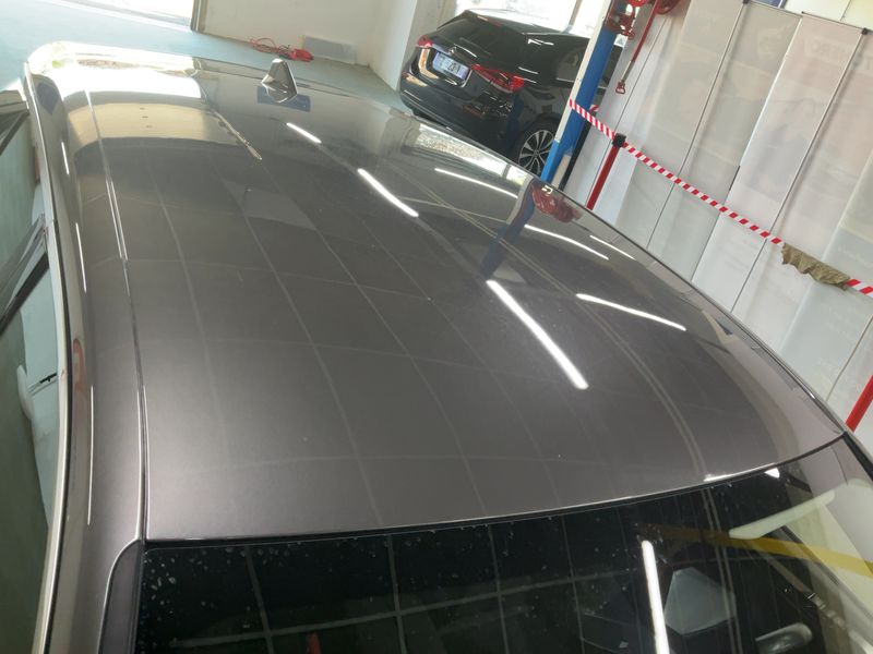 DS Automobiles DS4 1.2 PureTech Trocadero 2021 – снимка 13
