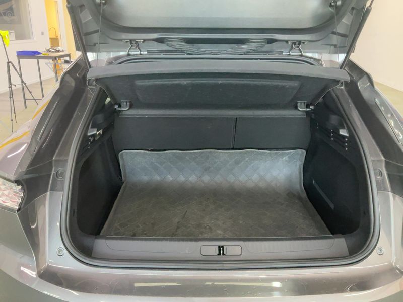 DS Automobiles DS4 1.2 PureTech Trocadero 2021 – снимка 15