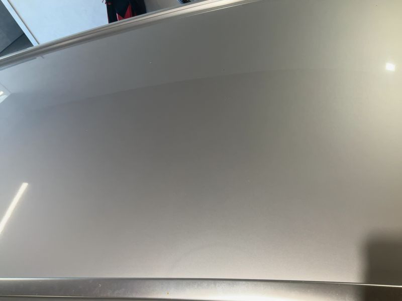 Volvo V90 2.0 D5 Inscription AWD 2018 – снимка 13