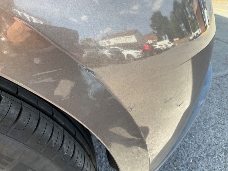 Renault Scenic 1.5 dCi Privilege 2009 – снимка 31