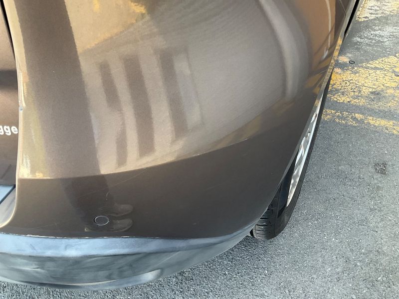 Renault Scenic 1.5 dCi Privilege 2009 – снимка 32
