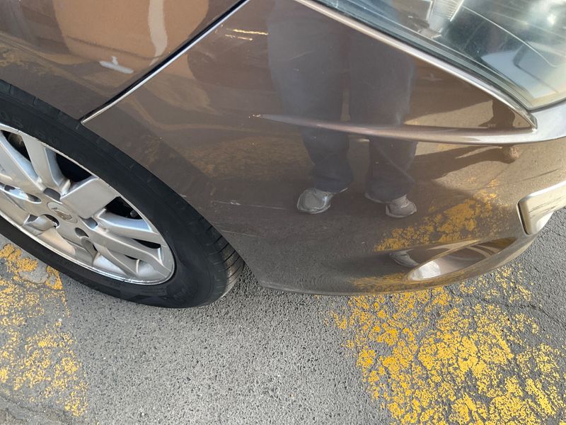 Renault Scenic 1.5 dCi Privilege 2009 – снимка 34