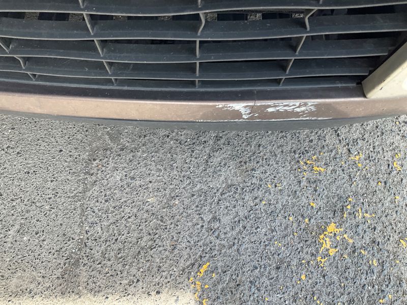 Renault Scenic 1.5 dCi Privilege 2009 – снимка 37