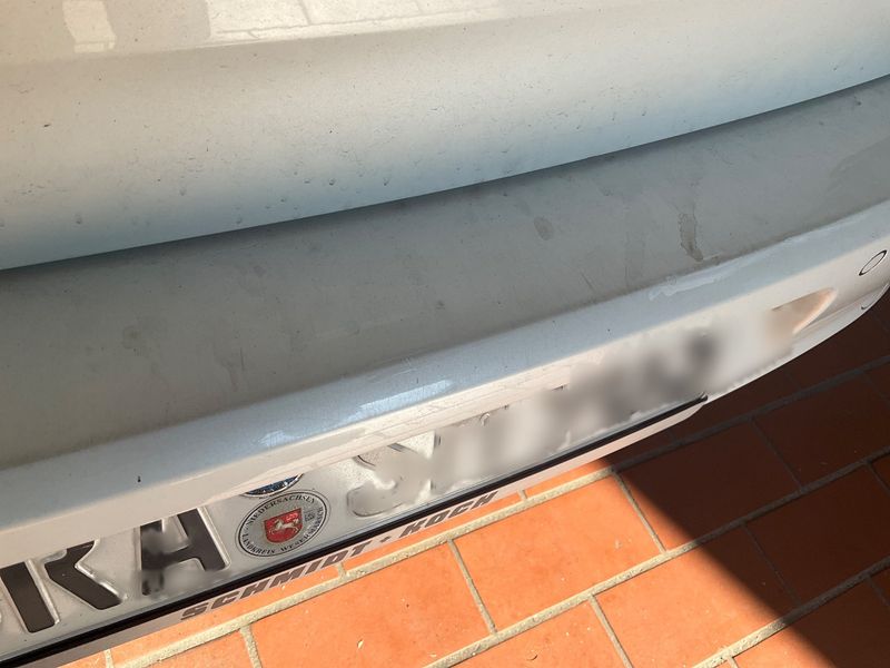 Volkswagen Golf VII 1.2 TSI Lounge BlueMotion Tech 2015 – снимка 31