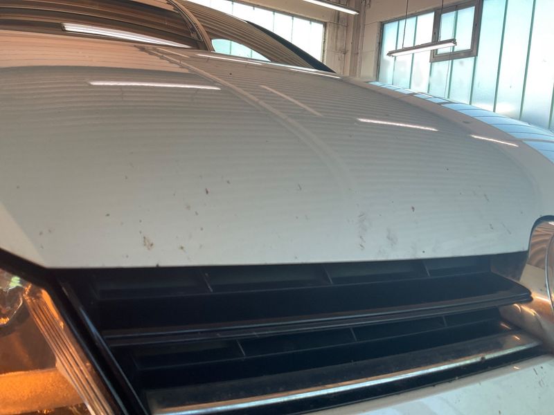 Volkswagen Golf VII 1.2 TSI Lounge BlueMotion Tech 2015 – снимка 34