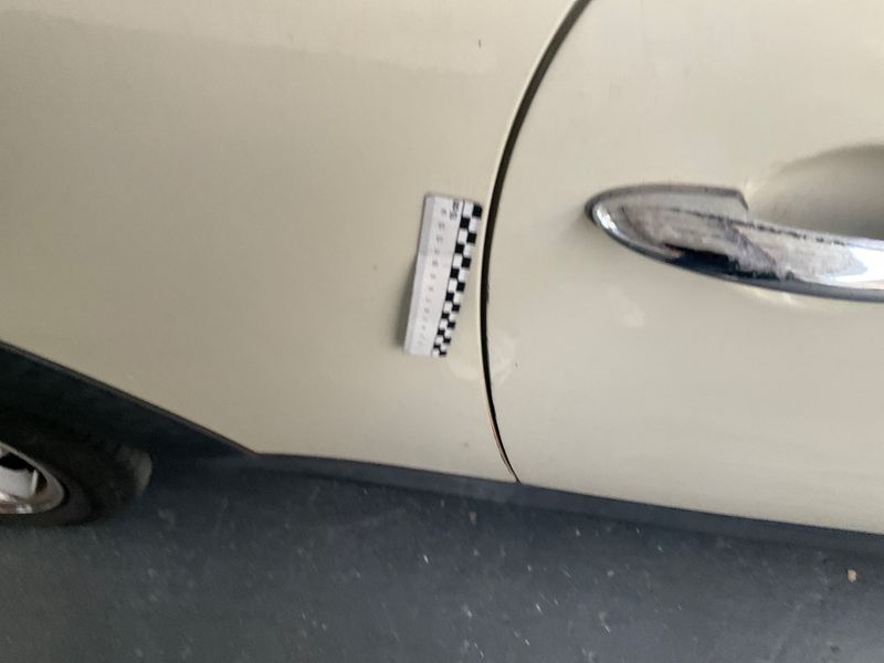 MINI Cooper S 2009 – снимка 22