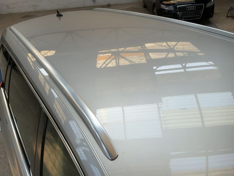 Volkswagen Passat 2.0 TDI Comfortline BlueMotion Tech 2015 – снимка 13