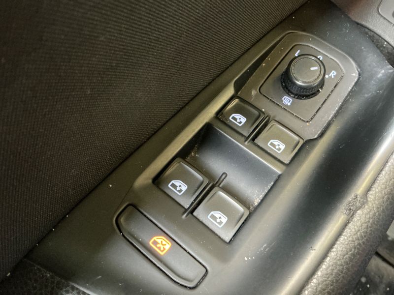 Volkswagen Passat 2.0 TDI Comfortline BlueMotion Tech 2015 – снимка 43