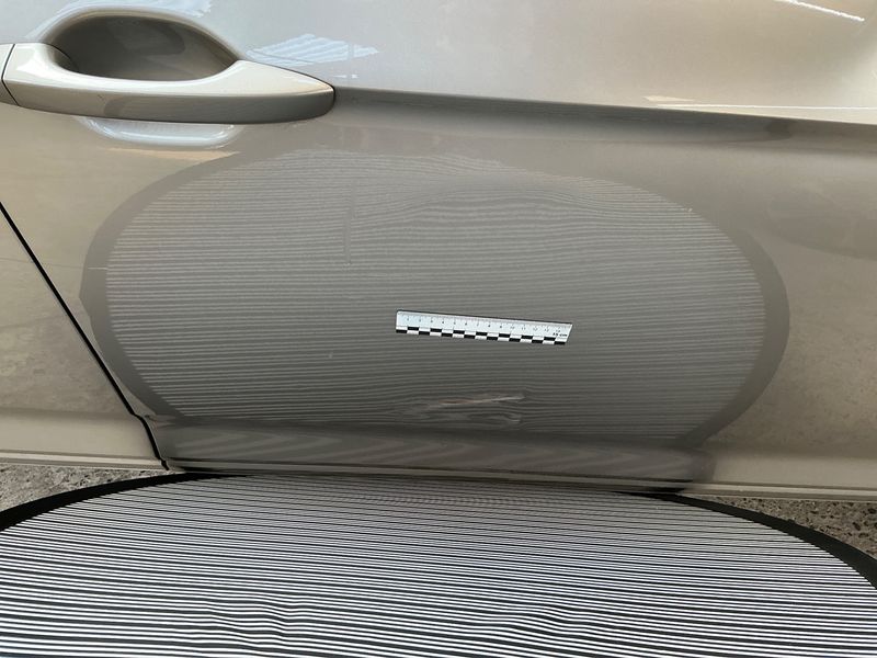 Volkswagen Passat 2.0 TDI Comfortline BlueMotion Tech 2015 – снимка 22