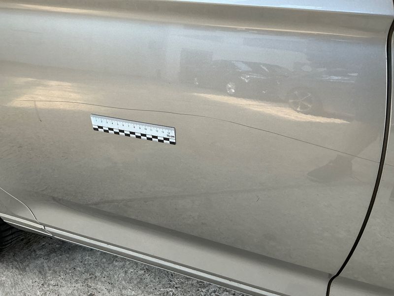 Volkswagen Passat 2.0 TDI Comfortline BlueMotion Tech 2015 – снимка 21