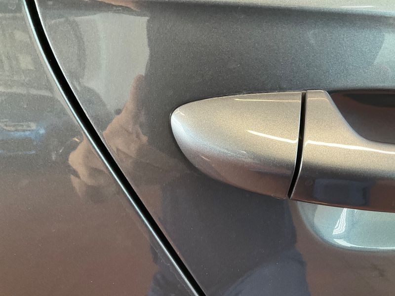 Volkswagen Passat 2.0 TDI Highline BlueMotion Tech 2013 – снимка 26