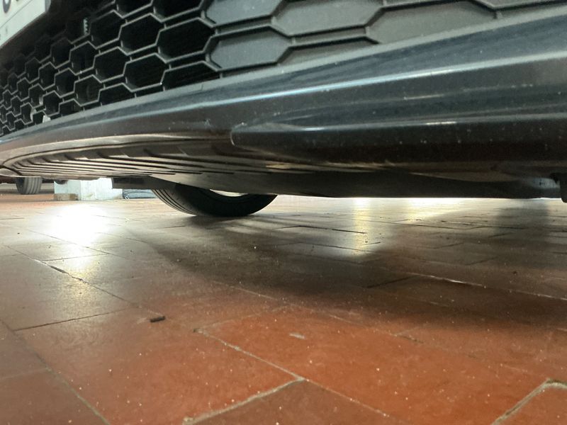 Skoda Scala 1.5 TSI ACT Monte Carlo 2020 – снимка 27