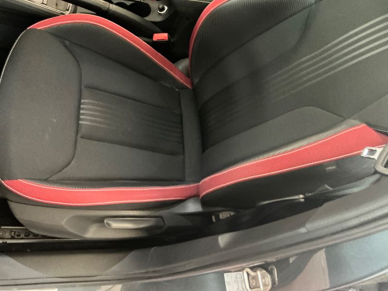 Skoda Scala 1.5 TSI ACT Monte Carlo 2020 – снимка 23