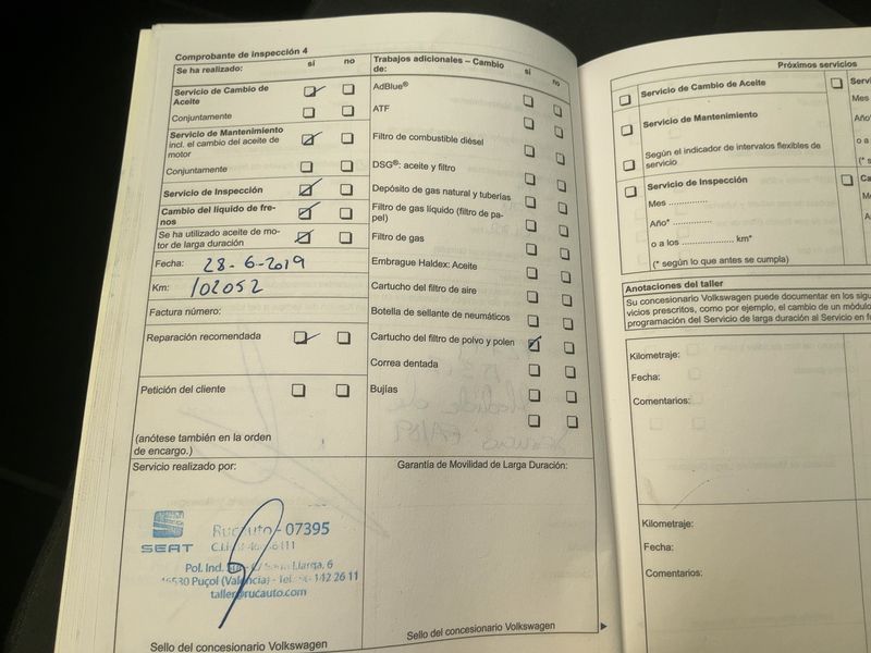 Volkswagen Golf VI 1.6 TDI Sport 2012 – снимка 22