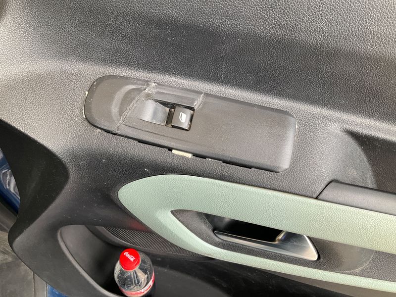 Citroen Berlingo 1.5 Blue-HDi Feel M 2020 – снимка на щета 52