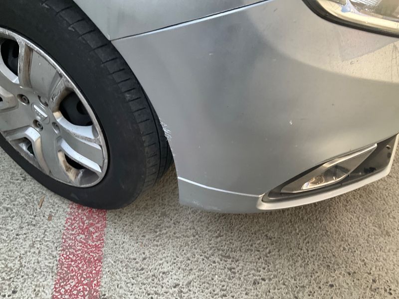 Dacia Sandero 1.0 TCe LPG City + 2020 – снимка 28