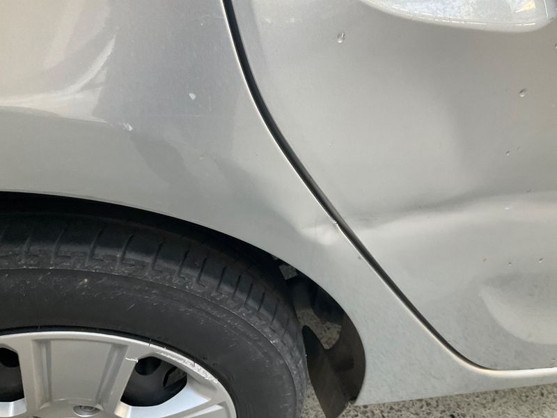 Dacia Sandero 1.0 TCe LPG City + 2020 – снимка 22