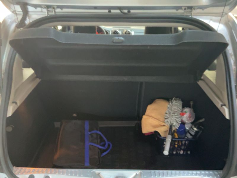 Dacia Sandero 1.0 TCe LPG City + 2020 – снимка 15
