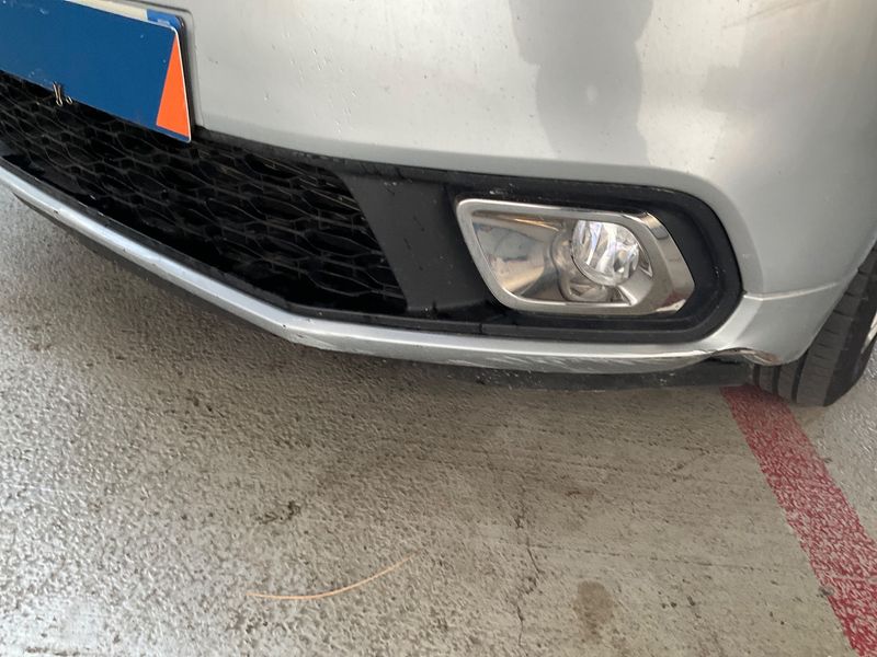 Dacia Sandero 1.0 TCe LPG City + 2020 – снимка 29