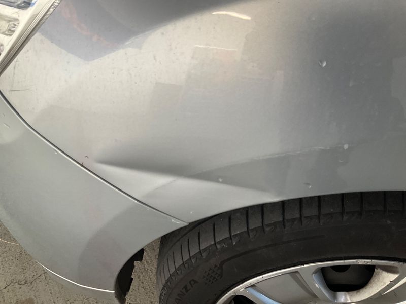 Dacia Sandero 1.0 TCe LPG City + 2020 – снимка 25