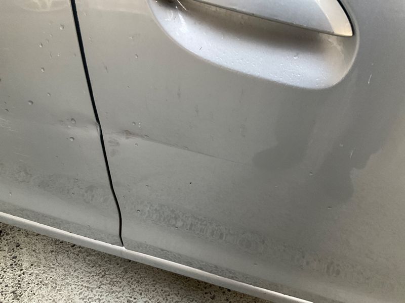 Dacia Sandero 1.0 TCe LPG City + 2020 – снимка 24
