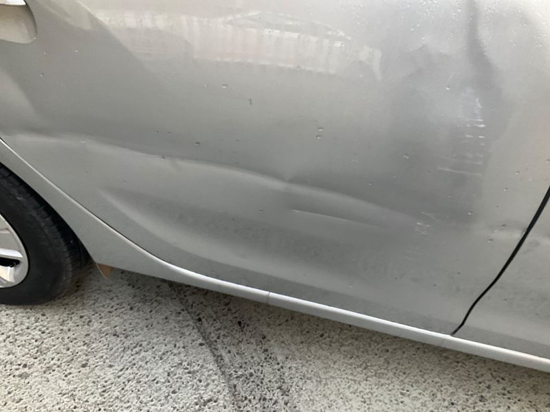 Dacia Sandero 1.0 TCe LPG City + 2020 – снимка 23