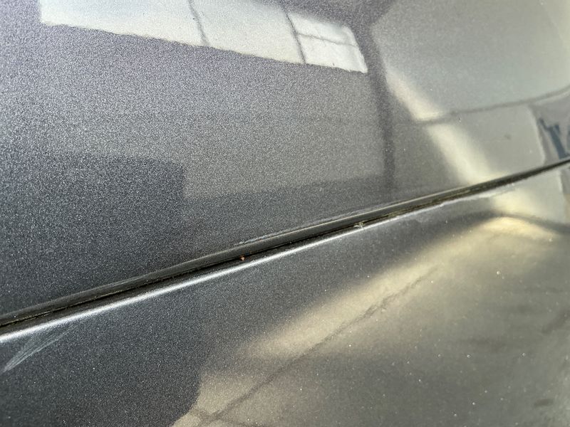Mercedes-Benz CL-Coupe CL 500 2007 – снимка 28