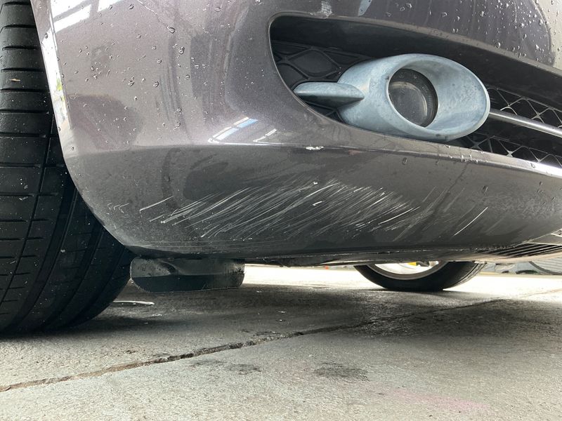 Mercedes-Benz CL-Coupe CL 500 2007 – снимка 45