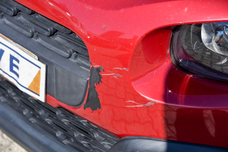 Citroen C3 1.2 PureTech Feel 2017 – снимка 37