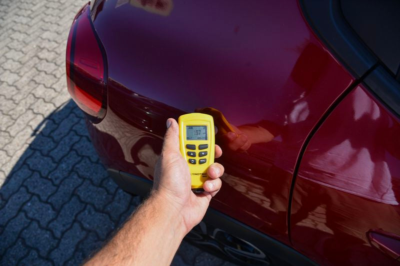 Citroen C3 1.2 PureTech Feel 2017 – снимка 19