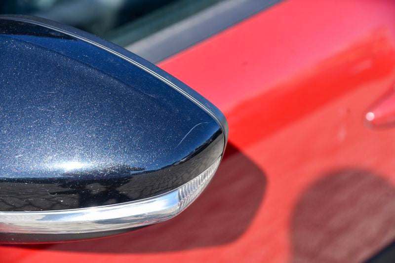Citroen C3 1.2 PureTech Feel 2017 – снимка 25