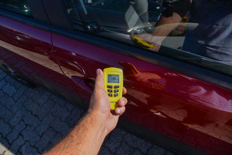 Citroen C3 1.2 PureTech Feel 2017 – снимка 18