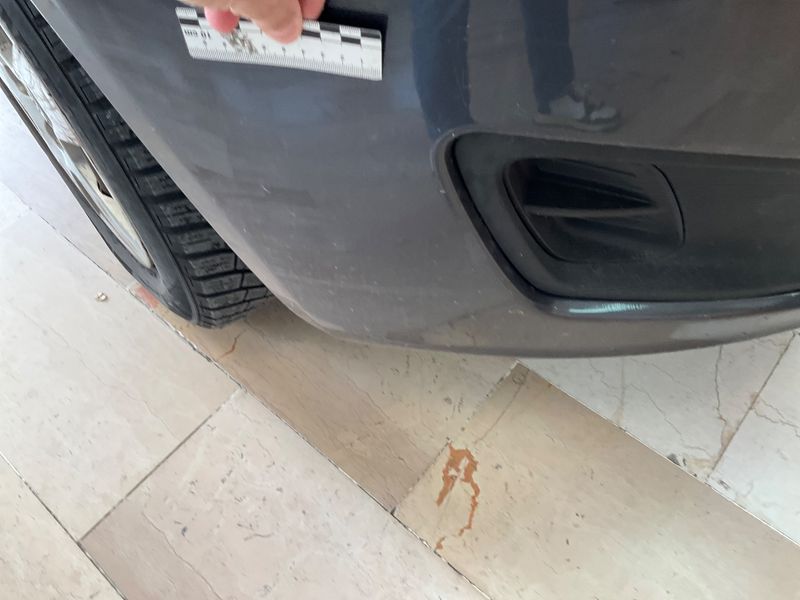 Kia Venga 1.4 Easy 2012 – снимка 33