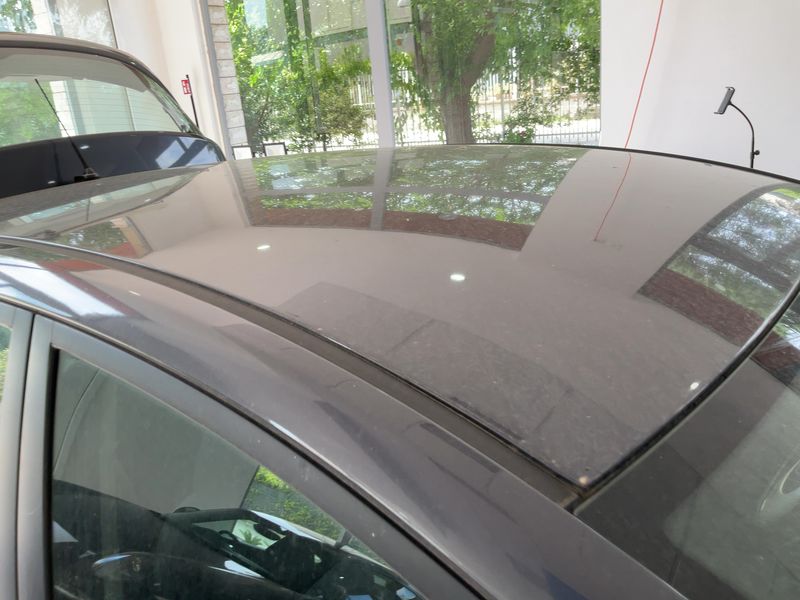 Kia Venga 1.4 Easy 2012 – снимка 13